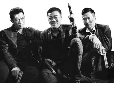 办假的拉筹伯大学毕业证