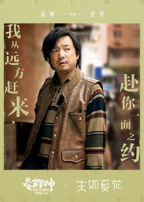 办理波士顿学院假文凭假毕业证