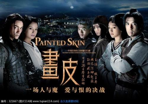 奥塔哥大学成绩单办理